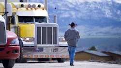 Dreamstime M 72814907 635fbba5c9f68 Dreamstime M 72814907 635fbba5c9f68