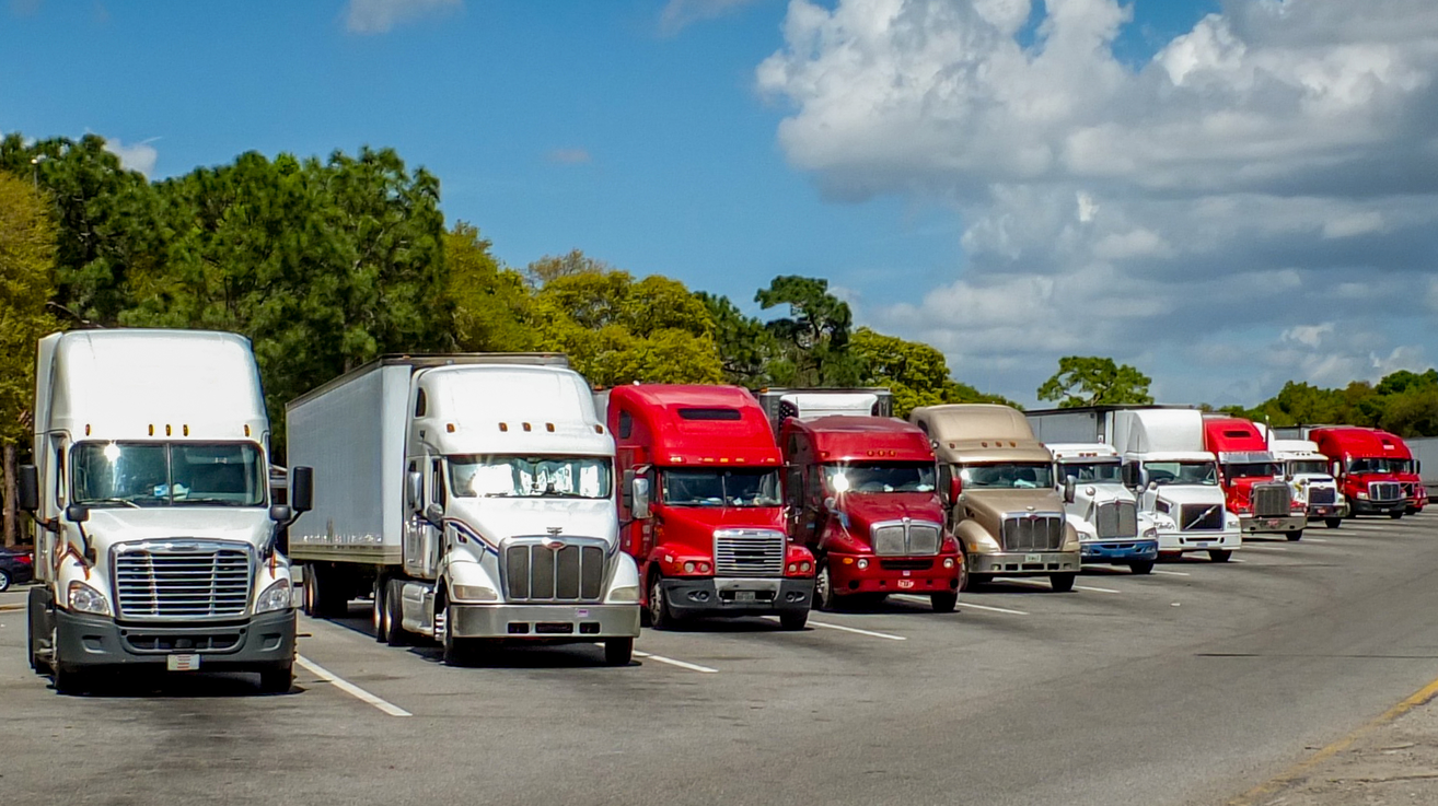 Dreamstime M 74535757 1 635a66dce7aa9