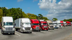 Dreamstime M 74535757 1 635a66dce7aa9 Dreamstime M 74535757 1 635a66dce7aa9