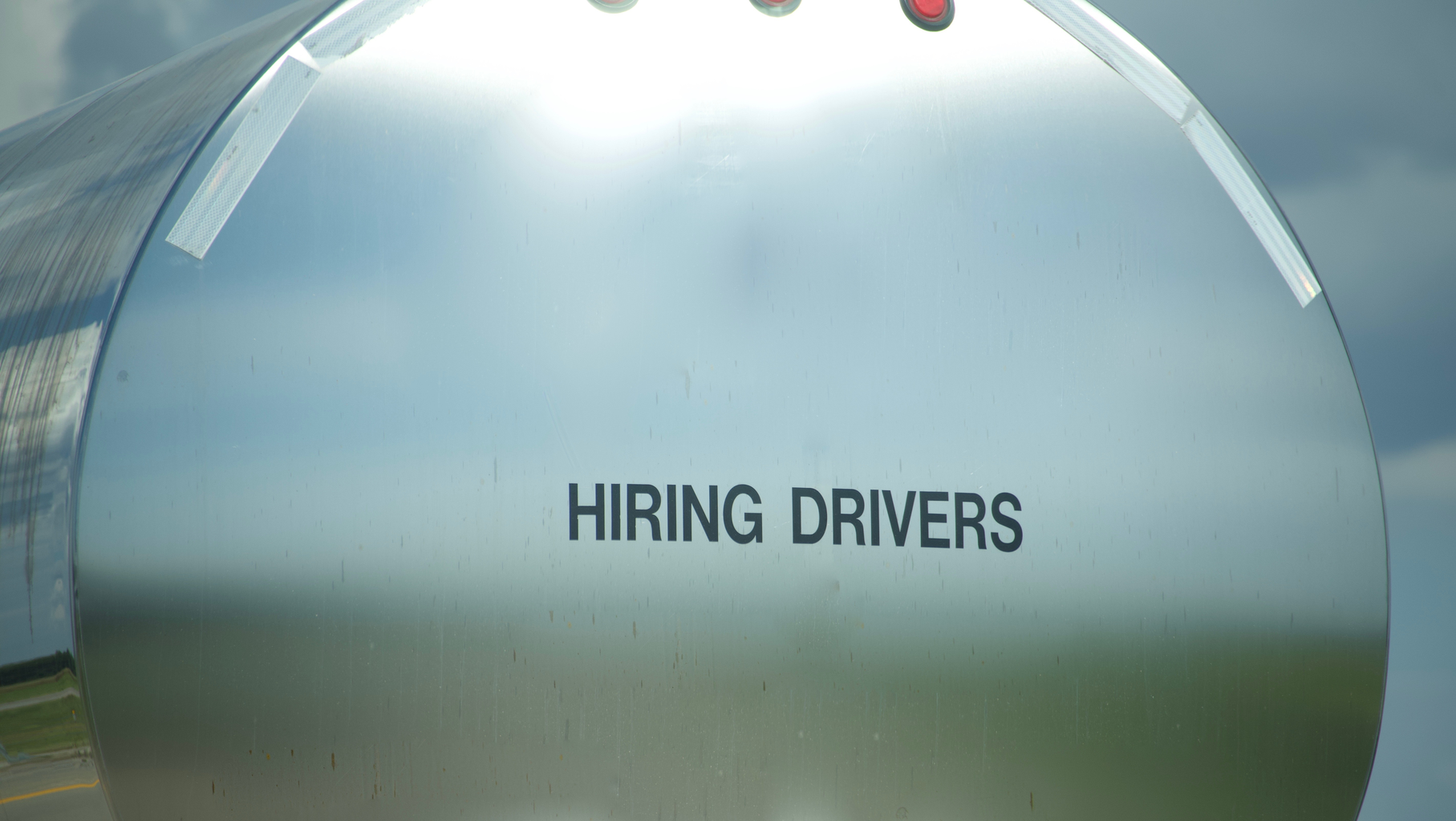 Dreamstime Xxl 128721725