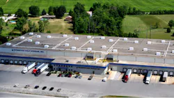 Ft Wayne Wast 633d8eeb806e3 Ft Wayne Wast 633d8eeb806e3