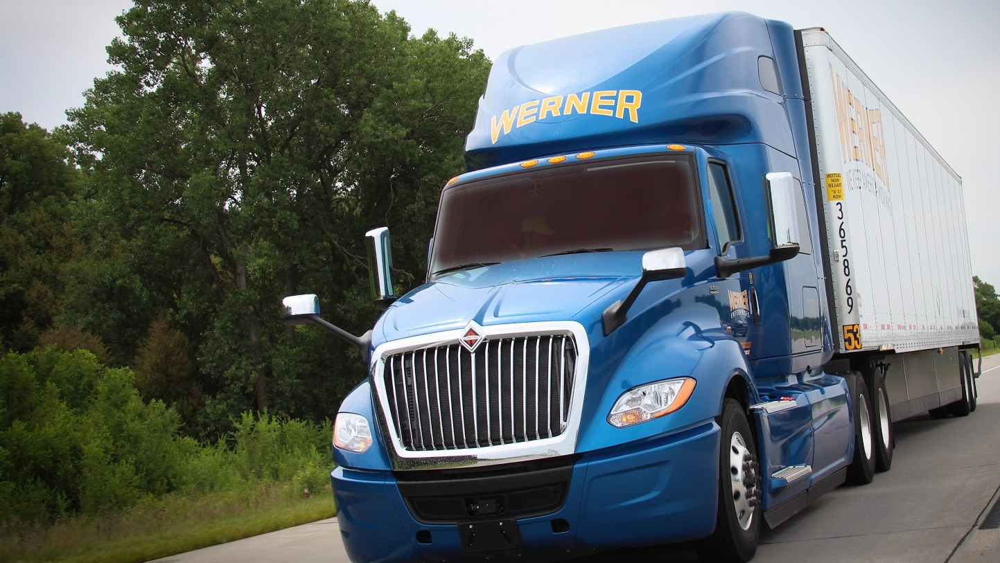 Werner Enterprises 5f6236f95857e 633b0859af67c