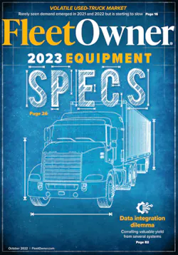 Fo Oct 2022 Cover Fo Oct 2022 Cover