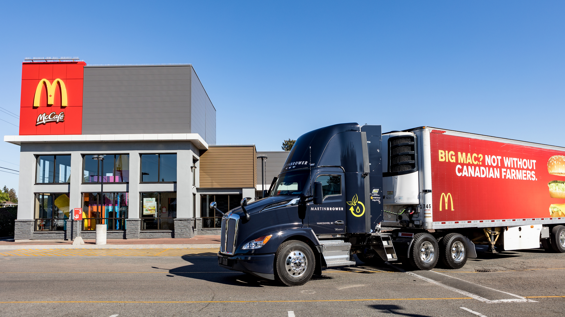 22 074 6 Lct Truck 2898 636547bb09d08