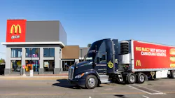 22 074 6 Lct Truck 2898 636547bb09d08 22 074 6 Lct Truck 2898 636547bb09d08