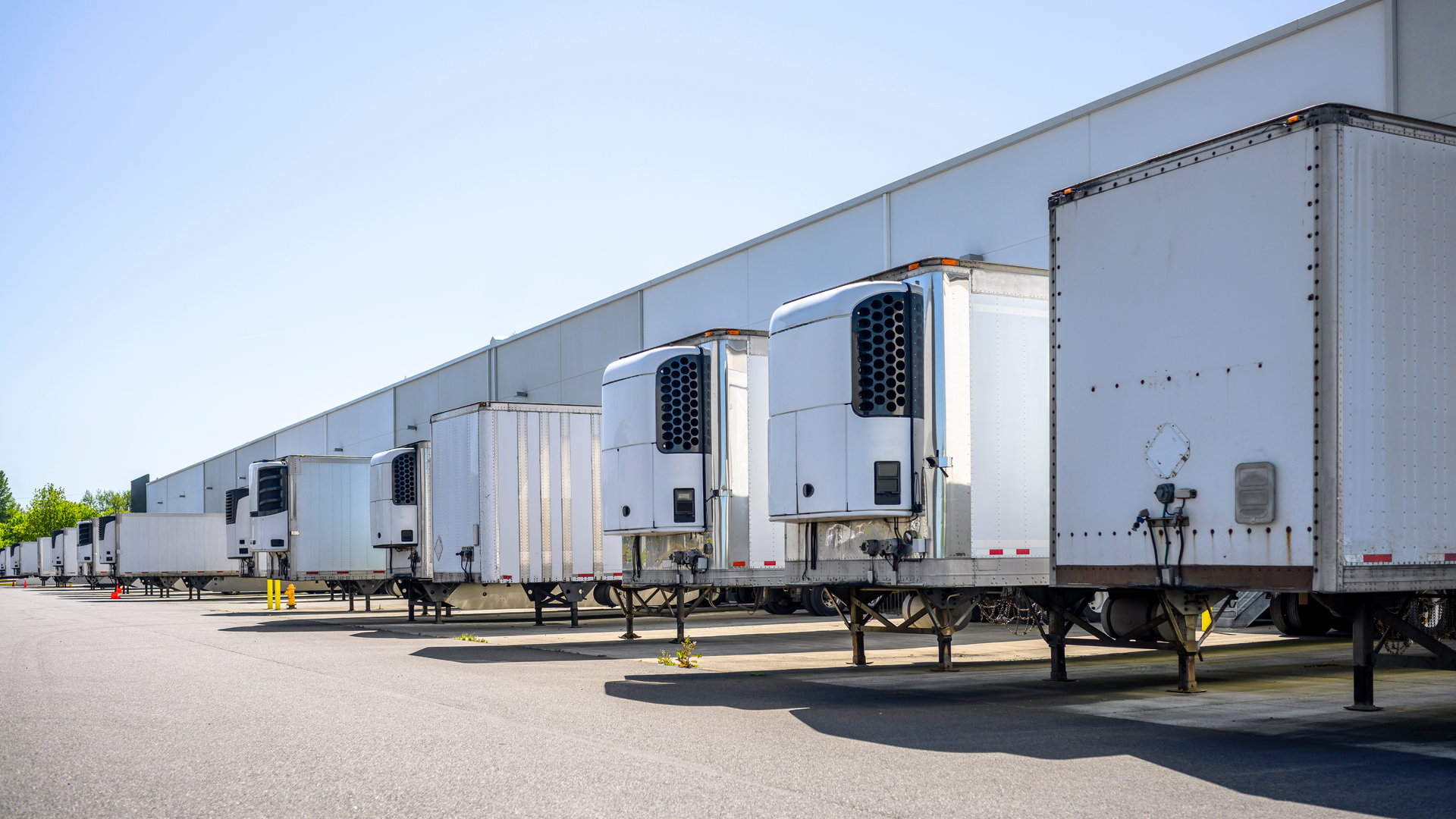 Adobe Stock 348714206 63612206669c2