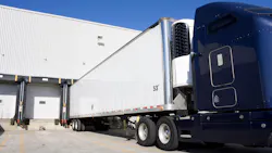 Adobe Stock 406795341 63612d1abc610 Adobe Stock 406795341 63612d1abc610