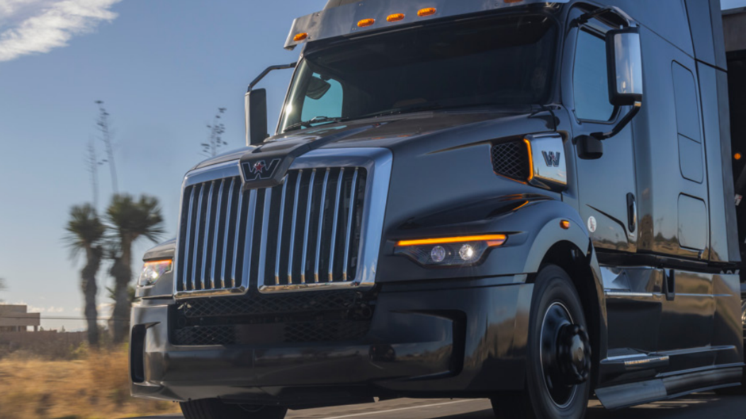 Dtg Western Star 2 636e7b4f7c839