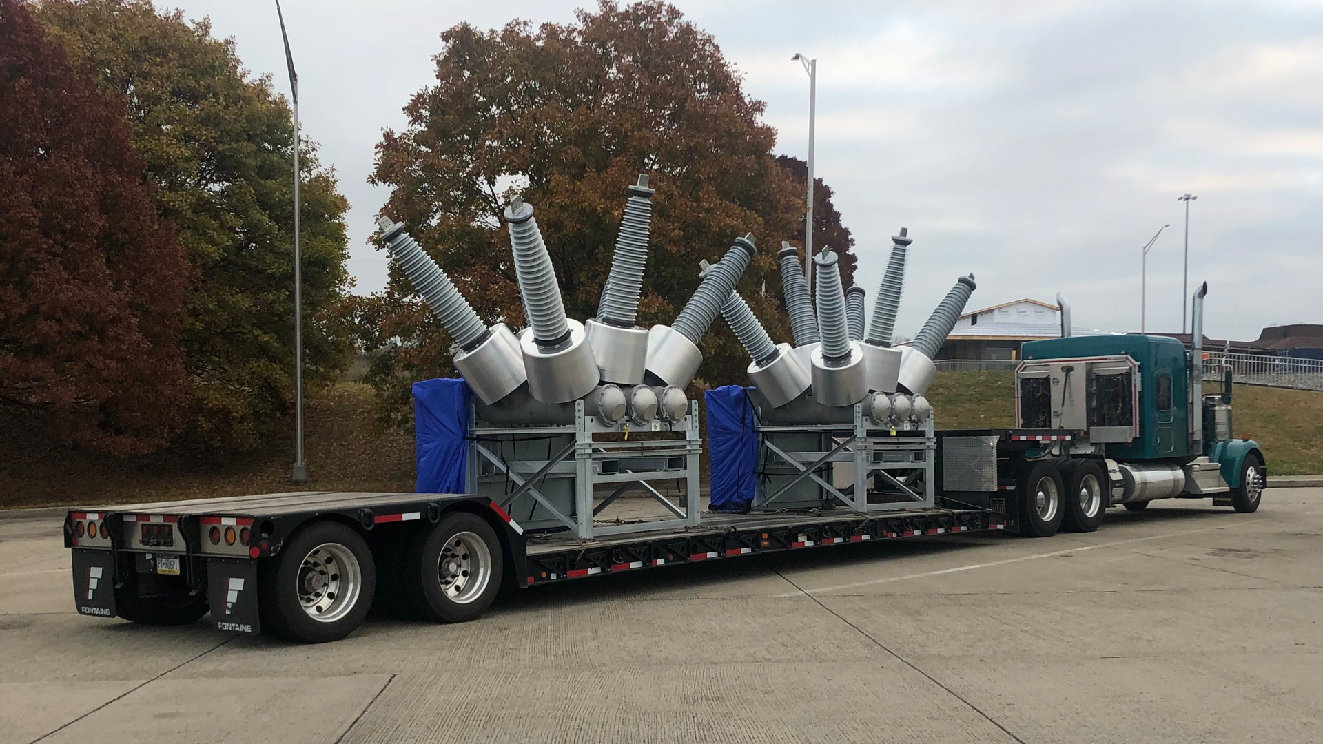 Img 0563 637ce9d694365