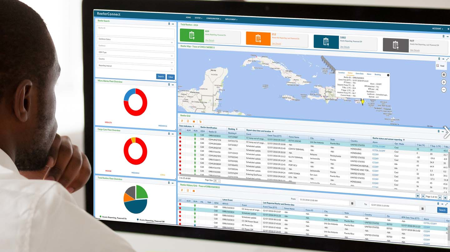 Orbcomm Zim Reefer Connect 636bab197988b