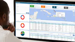 Orbcomm Zim Reefer Connect 636bab197988b Orbcomm Zim Reefer Connect 636bab197988b