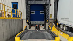 Rhtl Automotive Install Jpg 636276377f2c5 Rhtl Automotive Install Jpg 636276377f2c5