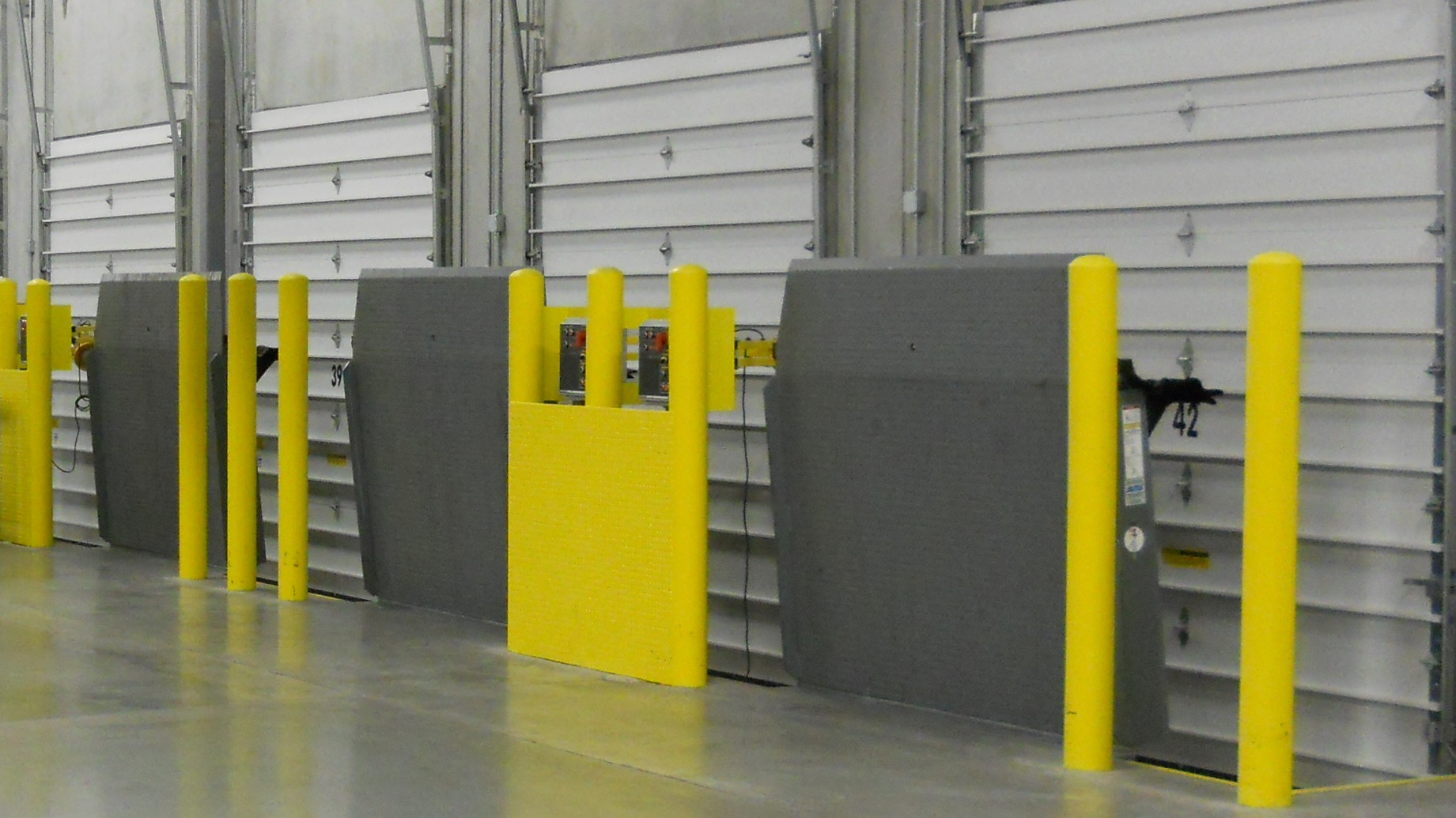 Rhv Vertical Levelers Tight 6369872a243e8