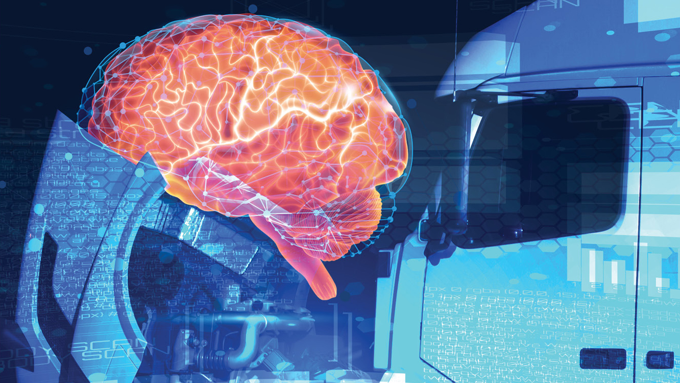 Round Table 634d56a7c204a 6377e73350b0b