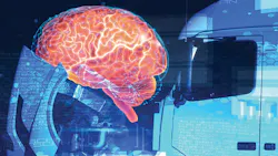 Round Table 634d56a7c204a 6377e73350b0b Round Table 634d56a7c204a 6377e73350b0b