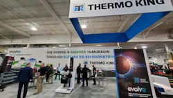 Thermo King Exhibit 636558f8dd4d5 Thermo King Exhibit 636558f8dd4d5