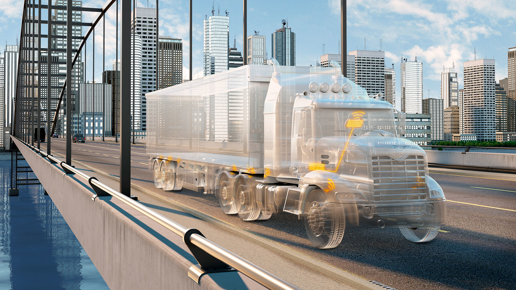 Conticheck 6377931439319 637cf0aecb6f9