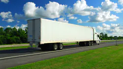 Dreamstime Elena Elisseeva 993923 638757a9b4e0a Dreamstime Elena Elisseeva 993923 638757a9b4e0a