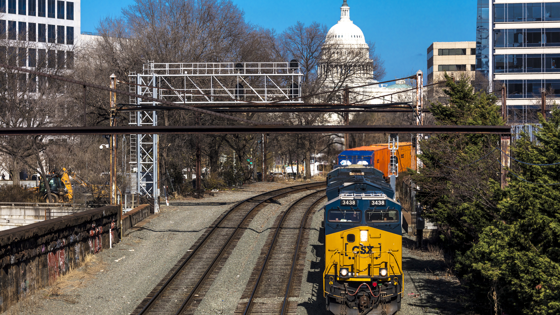 Dreamstime L 116465202 6386d9740d94f