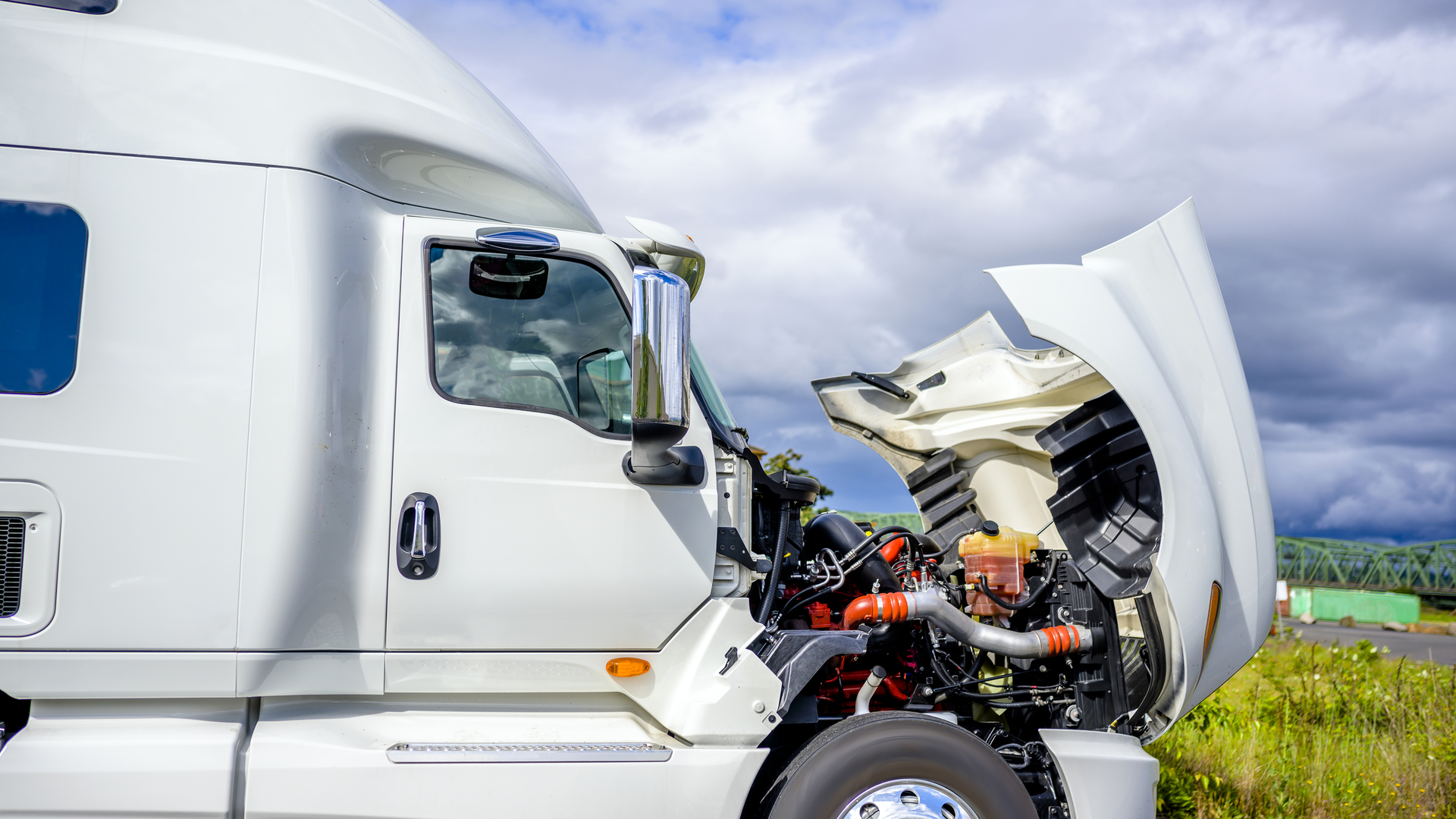 Dreamstime L 188130571 6377c67396771