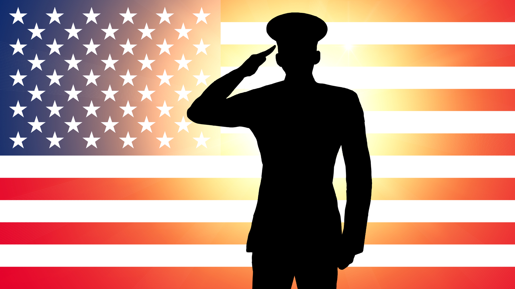 Dreamstime L 23173623 636d904fd9d59 636e533514a58