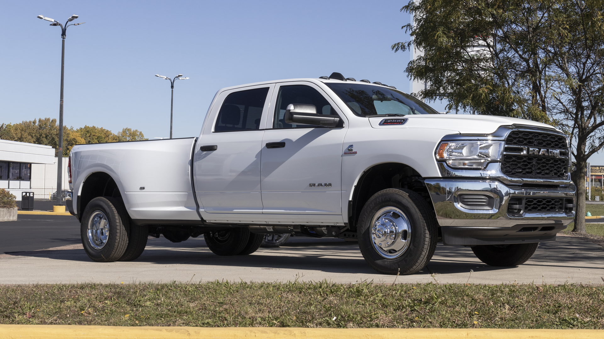 Dreamstime L 258641706 6377d3979692f