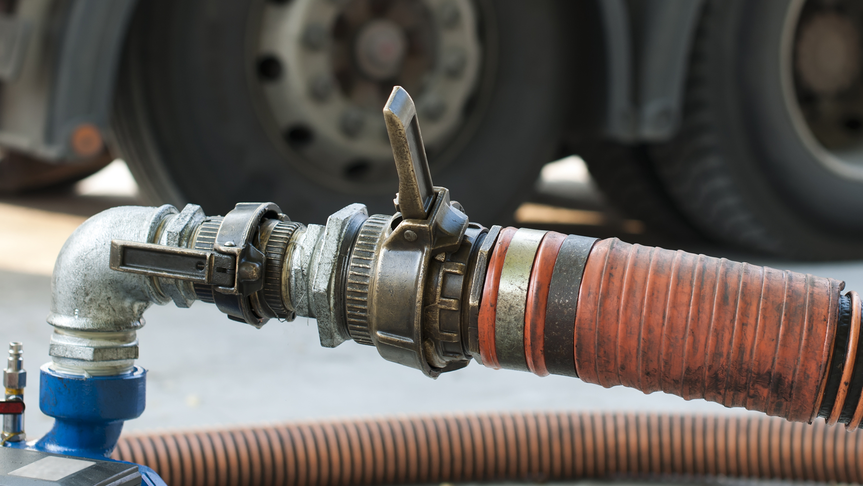 Dreamstime M 21877621 638603e370df3