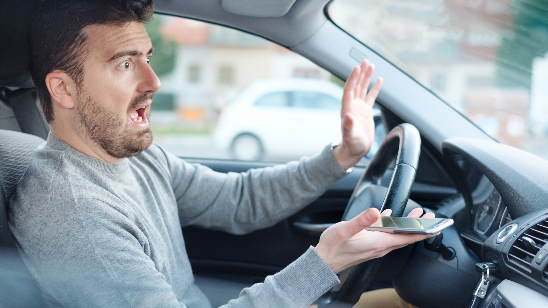 Dreamstime Xxl 107194324 636a580a55e38