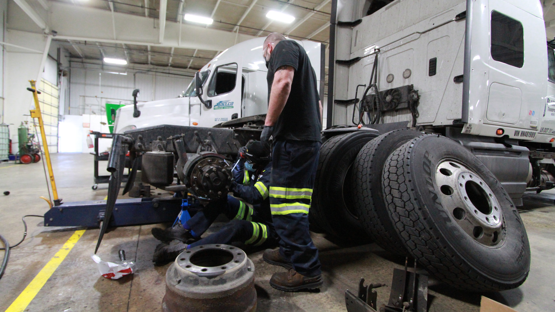 Cox2 6255edace8fd9 639b2d62a17f2