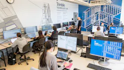 Wsu Trimble Technology Lab 6398cc61d2a77 Wsu Trimble Technology Lab 6398cc61d2a77