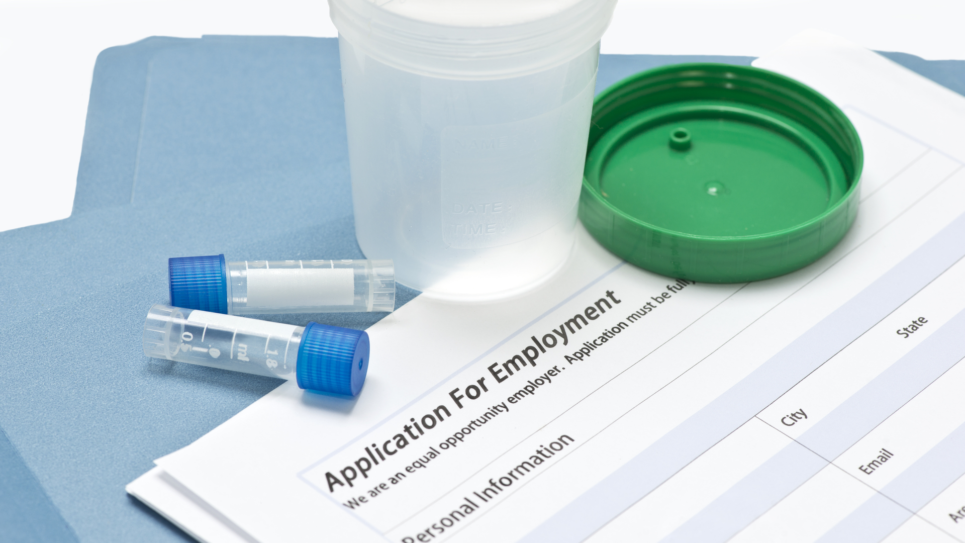 Dreamstime M 162153990 1 63973a7e2a443