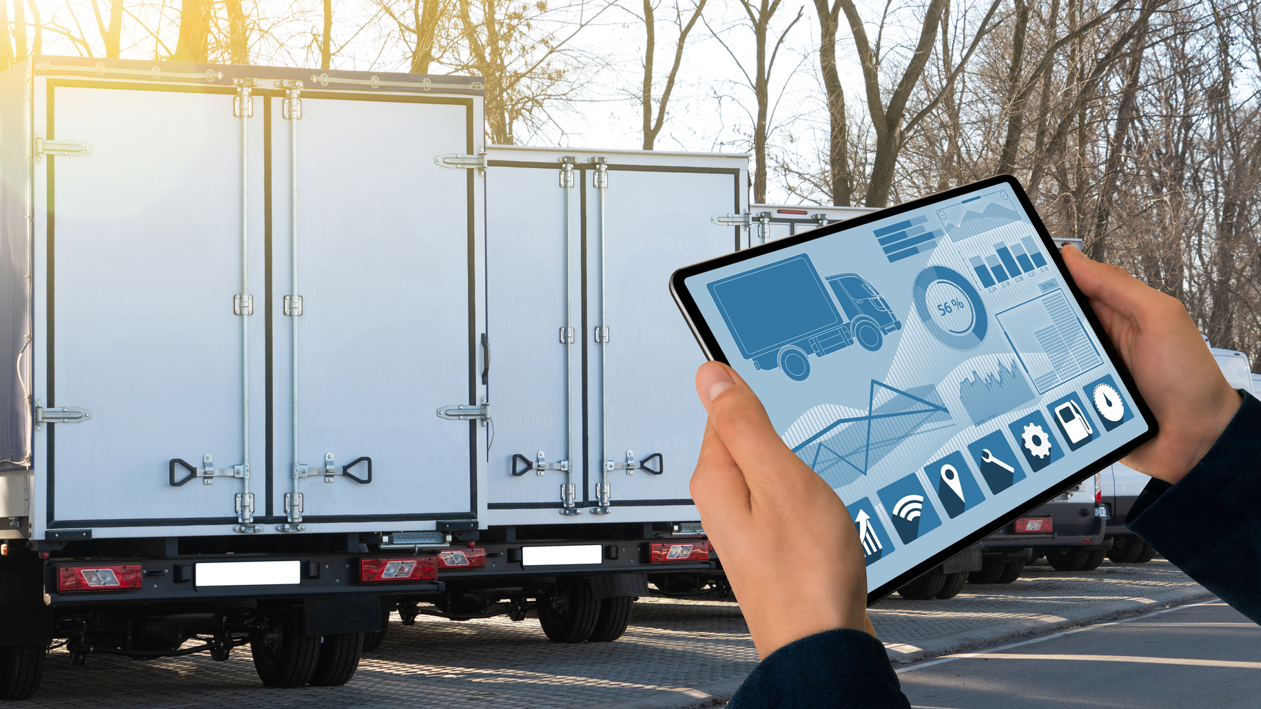 Dreamstime M 190694415 638a5a98e093d