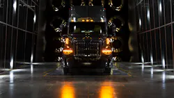 Ws 57x Wind Tunnel Dtna Ws 57x Wind Tunnel Dtna