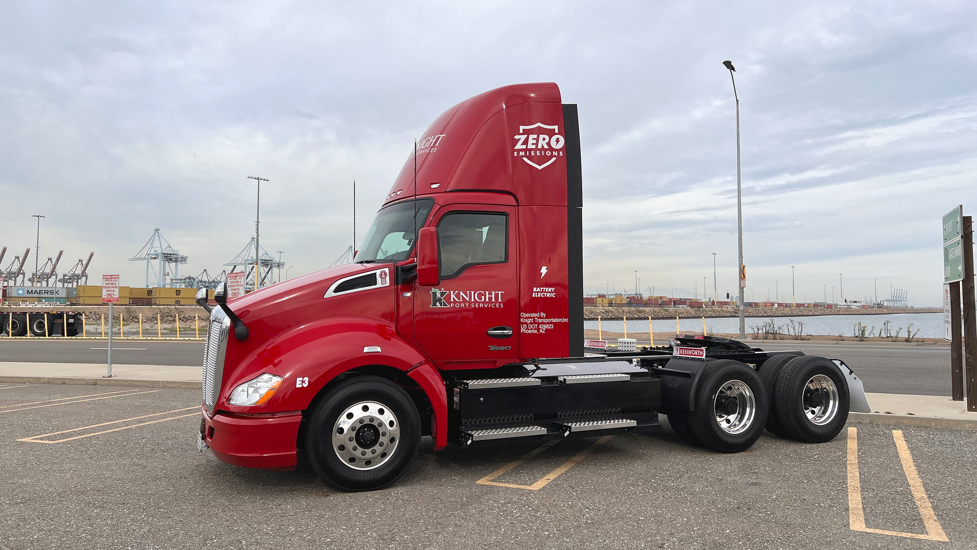 52635872189 7a29238ded K 63c999c4c9d36