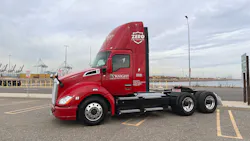 52635872189 7a29238ded K 63c999c4c9d36 52635872189 7a29238ded K 63c999c4c9d36