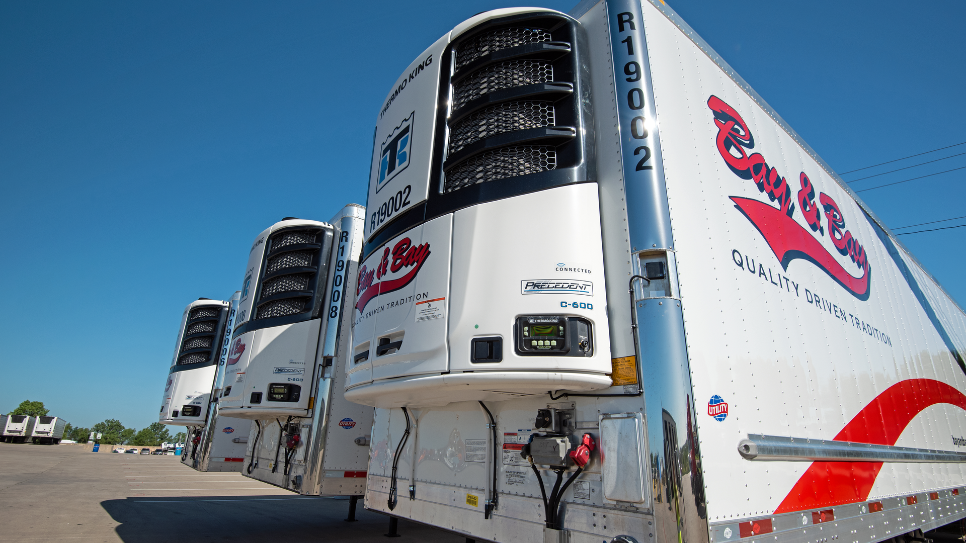 Bay And Bay Reefer Lineup 63b82f437772f