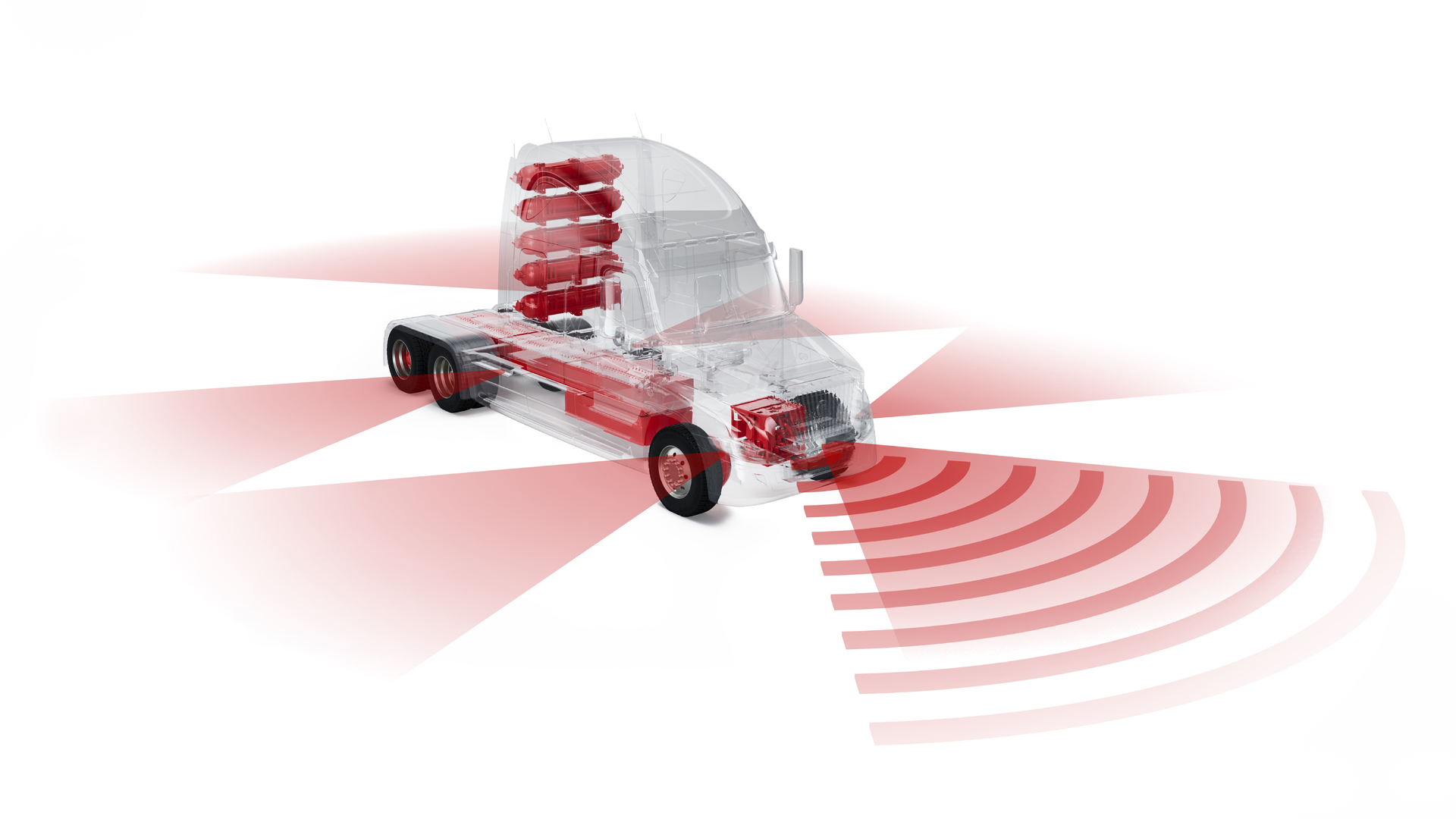 Fev 002 63c707804dbd7