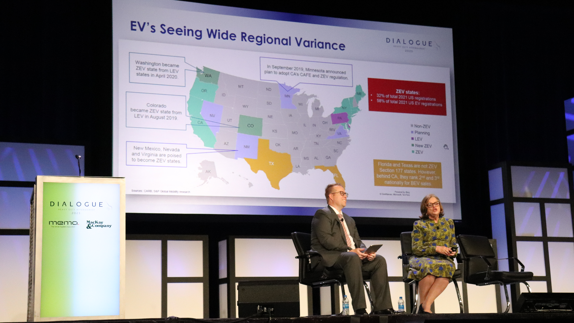 Img 3095 63ce95aa1bca8 63d175dd00a60