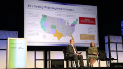 Img 3095 63ce95aa1bca8 63d175dd00a60 Img 3095 63ce95aa1bca8 63d175dd00a60