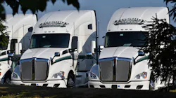 Leonard S Express Truck Photo 3 63ca910fefb1b Leonard S Express Truck Photo 3 63ca910fefb1b