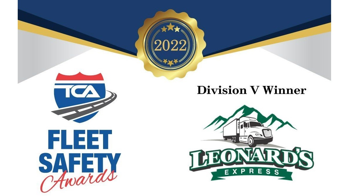 Tca Logo Pic Leonards 63c98caededad