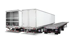Utlity Trailer Product Line 63becd0cea8c7 Utlity Trailer Product Line 63becd0cea8c7