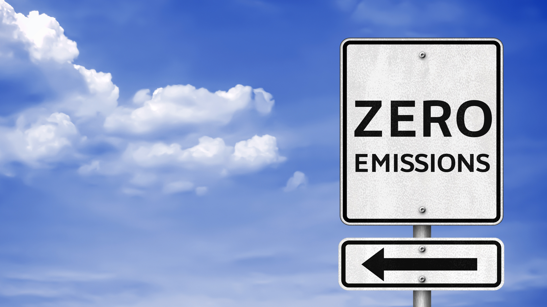 Dreamstime Waingro 160843158 63d7e3ace3d4b