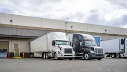 Dreamstime L 188130029 63bffa65839fd 63c00072c4f0e Dreamstime L 188130029 63bffa65839fd 63c00072c4f0e