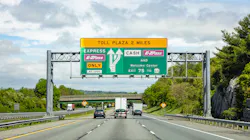 Dreamstime Xxl 159500335 63b5d28a7afe8 Dreamstime Xxl 159500335 63b5d28a7afe8