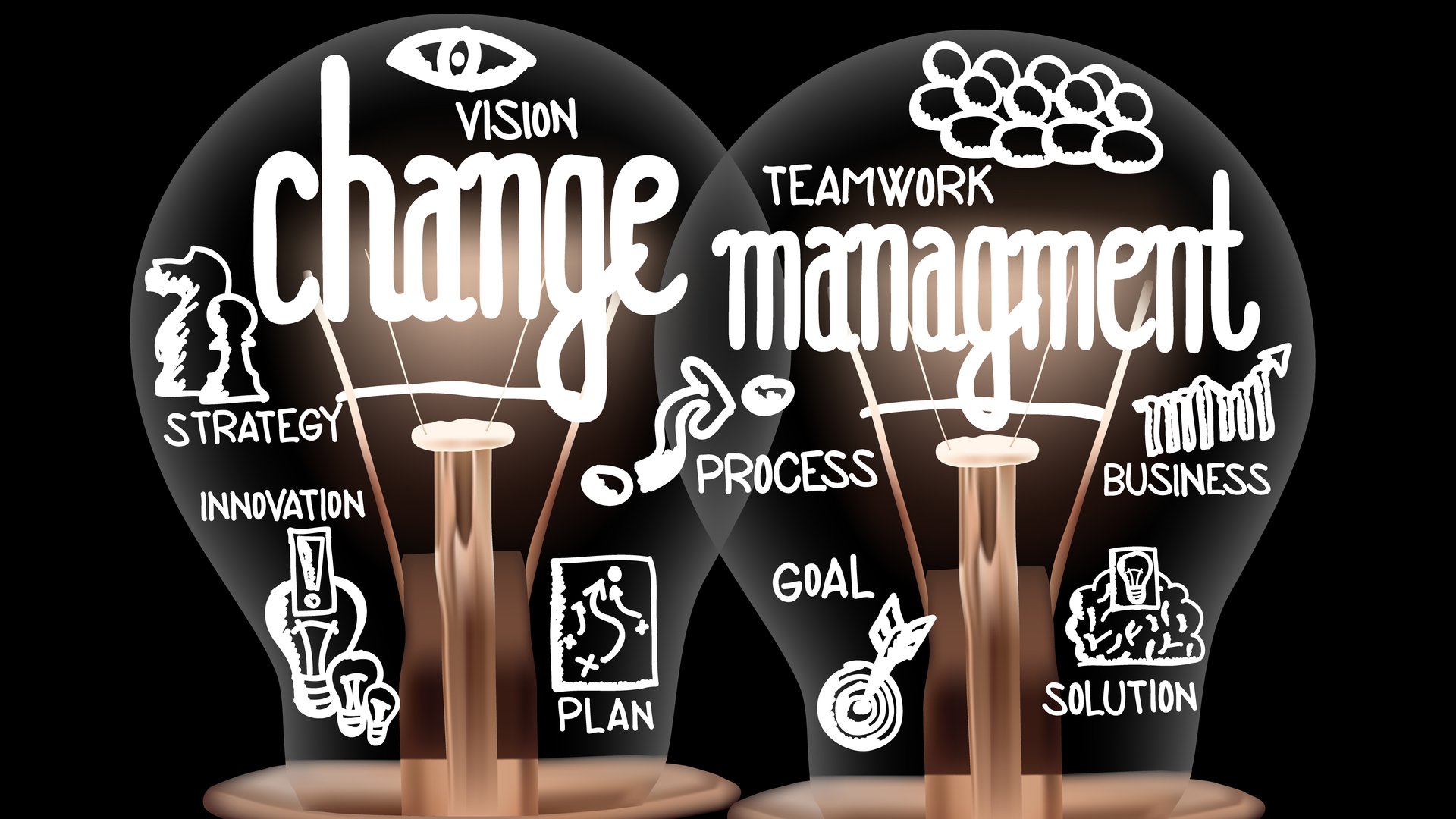 Dreamstime Xxl 196869161 63d3f5a61e3d8