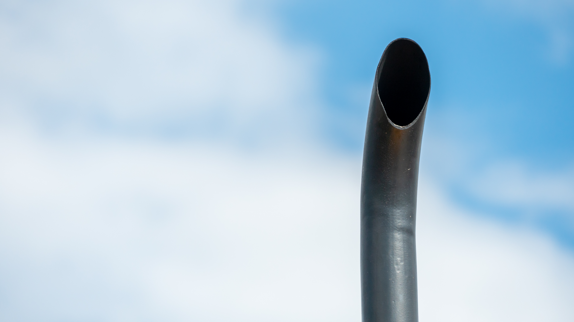 Dreamstime Xxl 257322668 63d134b062c6c