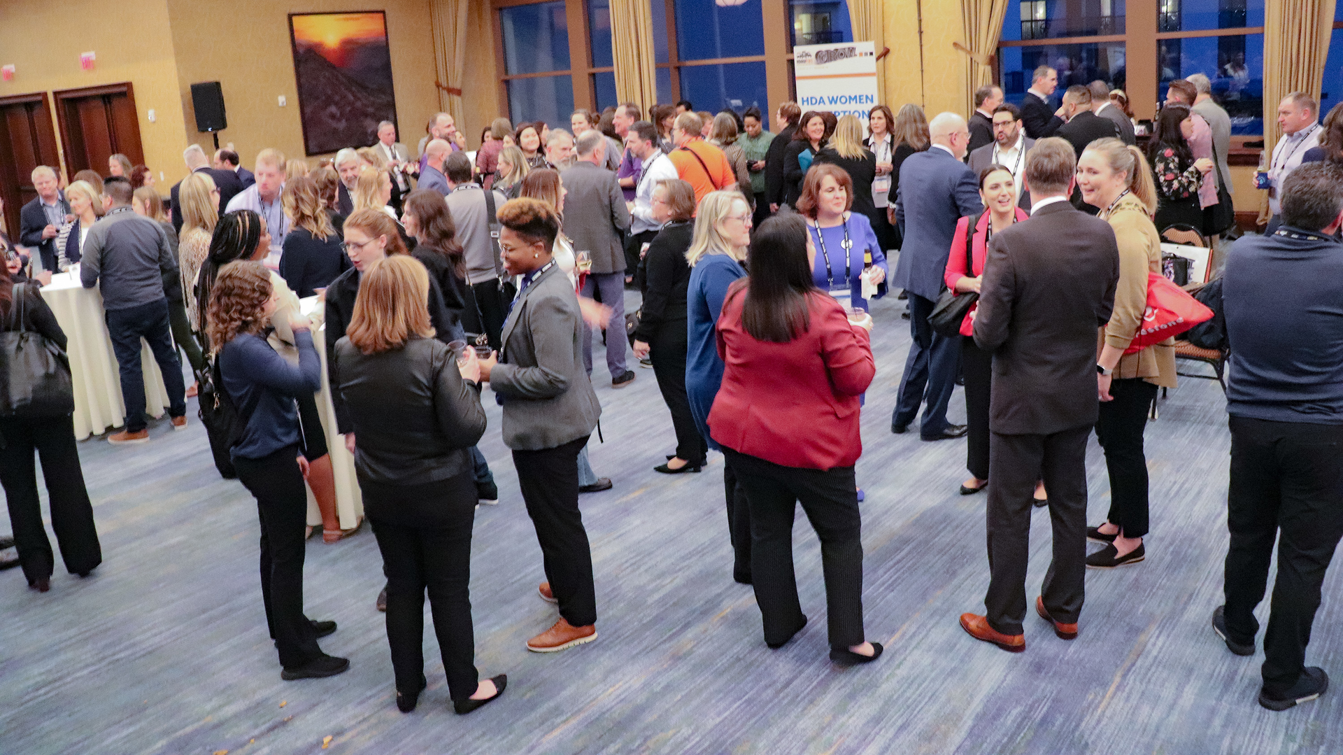 Hdawomen Reception 63c9786f53cd0 1 63ceb5e616e50