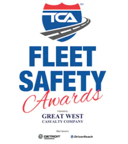 Fsa New Logo 267x300 Fsa New Logo 267x300