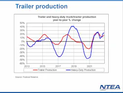 Ntea23 5b 63bffcea924f5 Ntea23 5b 63bffcea924f5